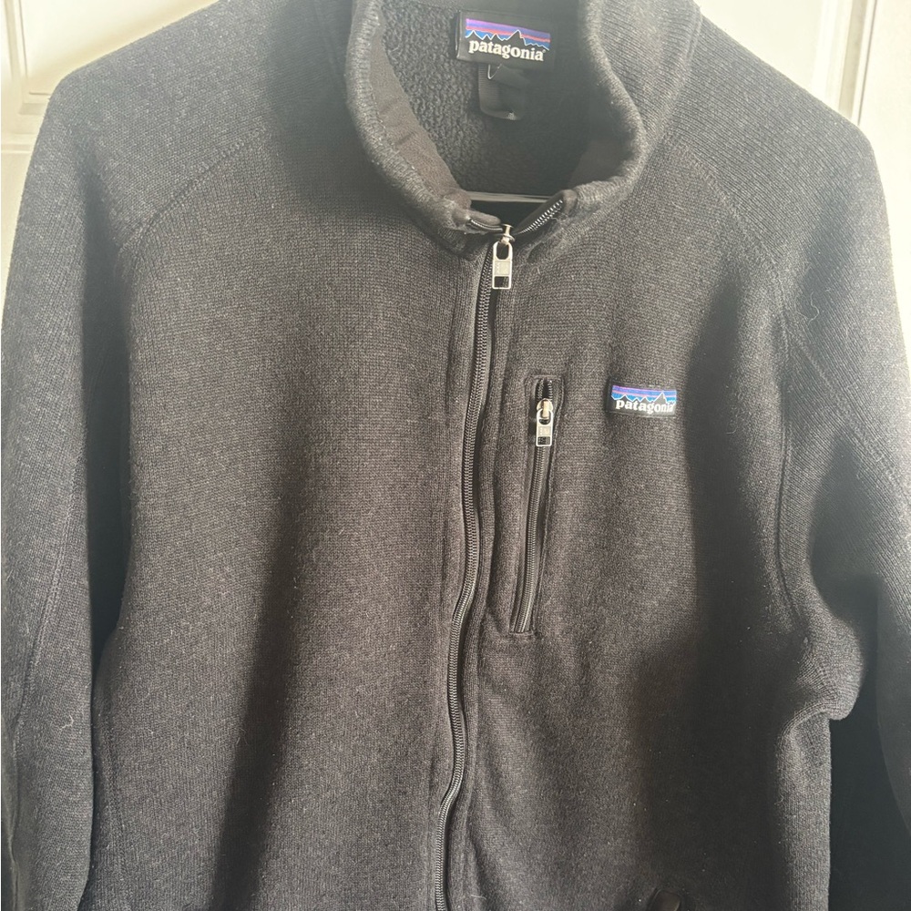 Patagonia Jacket men’s XL
